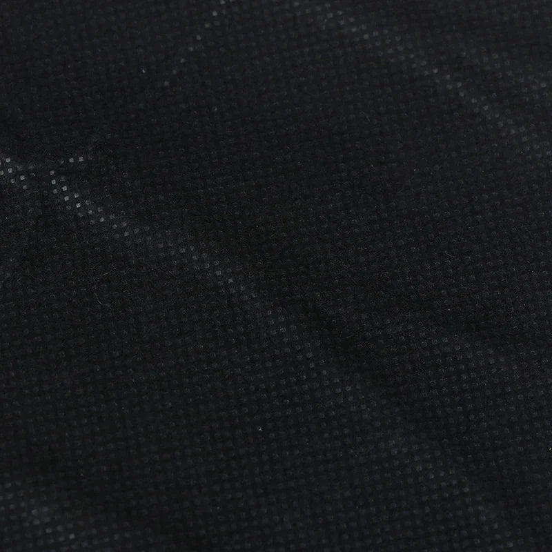 USB Far Infrared High-Temperature Heater – Carbon Fiber Electric Waist & Knee Heating Pad