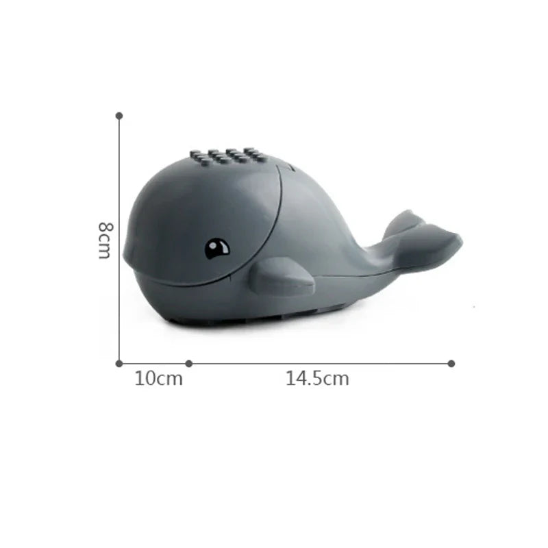 MOC Animal Scene Building Blocks – Zoo & Wildlife DIY Toy Bricks with Ducks, Cats, Dogs, Penguins, Eagles, Wolves, Bears, Deer, Sharks, Snakes, Mice, Sheep (K055)