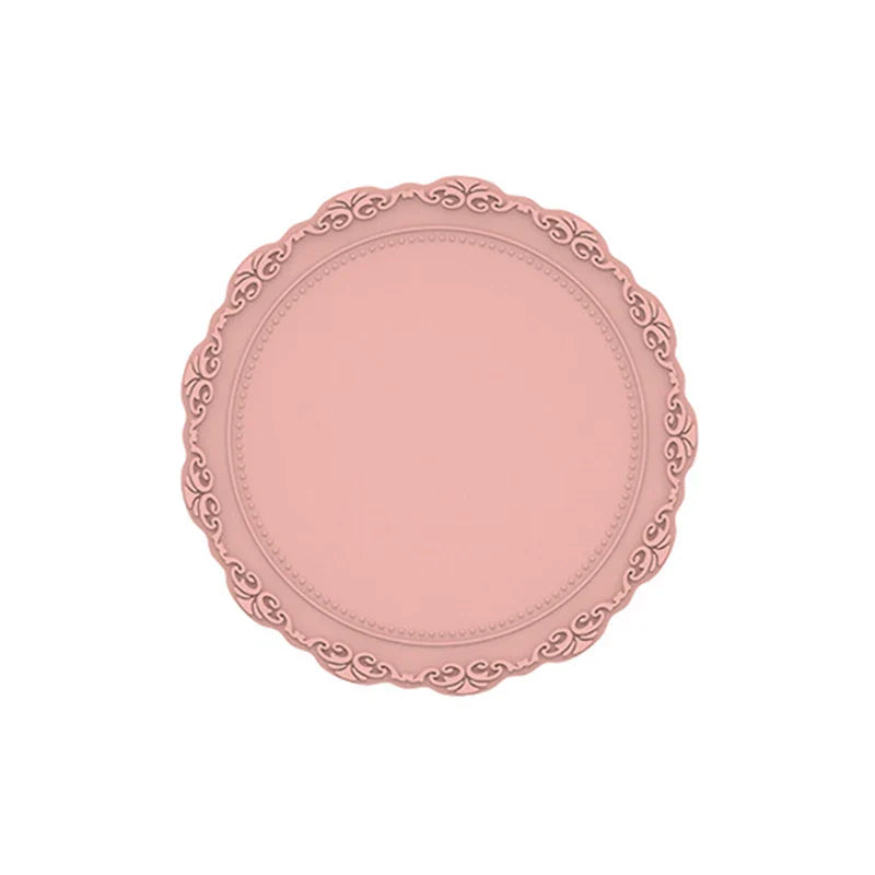 48120143905075