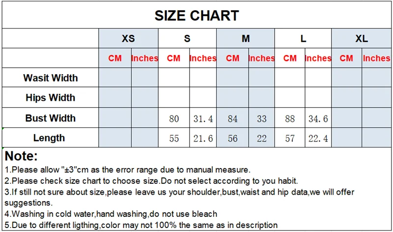 TRAF 2024 Women's Knit Vest Top – Cropped Sleeveless, Button Front, Summer Knitted Holiday Short Tops