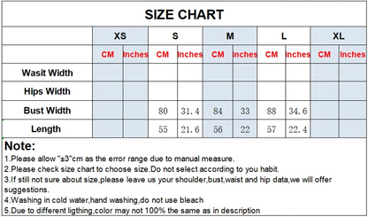TRAF 2024 Women's Knit Vest Top – Cropped Sleeveless, Button Front, Summer Knitted Holiday Short Tops