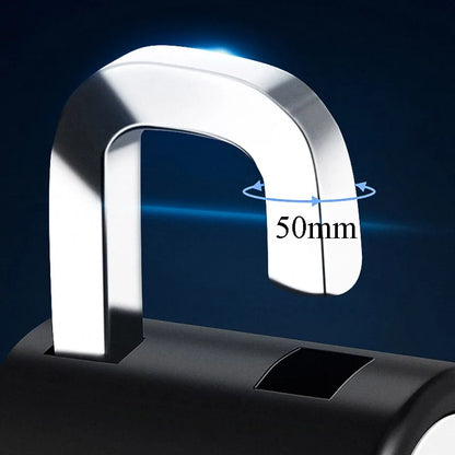 Neutral Helmet Lock for Electric Vehicles | Anti-Theft Motorcycle & Battery Safety Wire Rope Lock