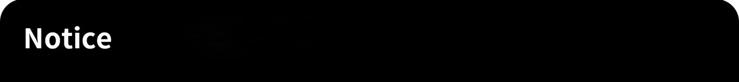 VASOUN Android 14 Tablet 10.1" — 12GB RAM, 128GB ROM, Octa-Core, Dual SIM 4G, WiFi 2.4G/5G, GPS