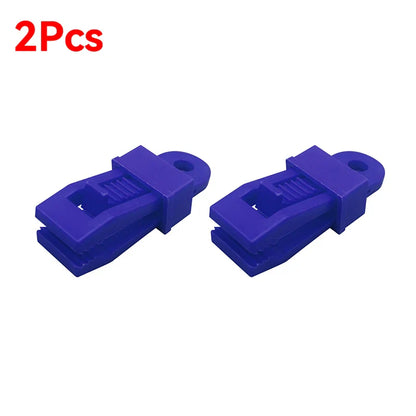 4.78011E+13