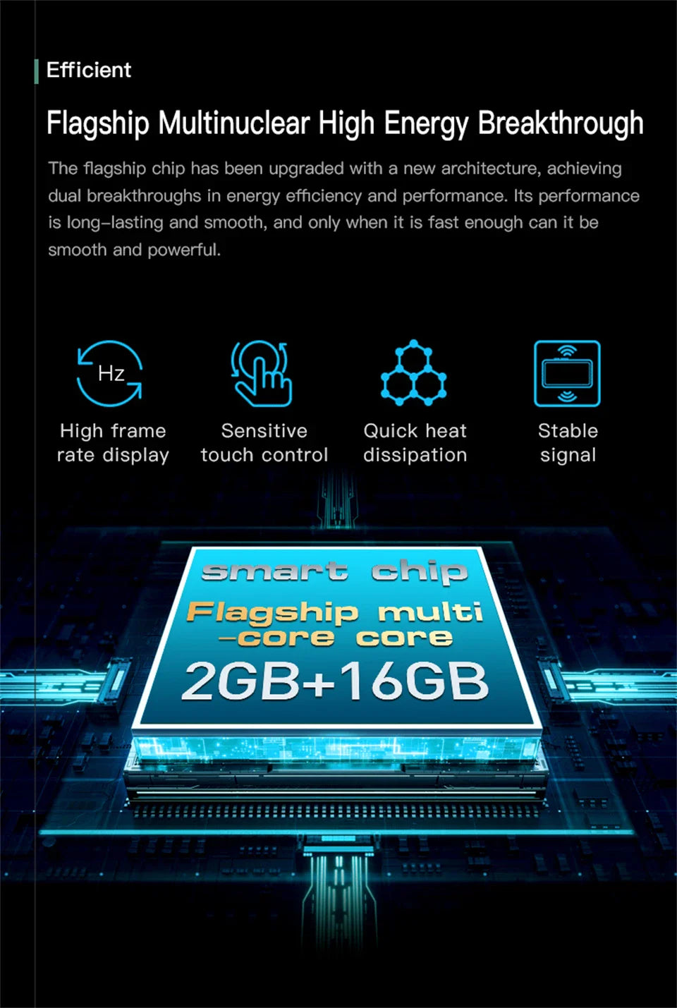 SOYES S23 Pro Mini Android Phone — 3.0" Display, 2GB RAM, 16GB ROM, Dual SIM, 1000mAh, 3G Compact Smartphone