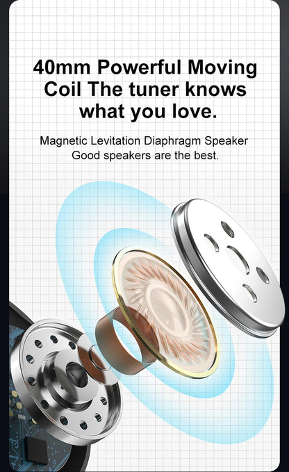 KEBIDUMEI Y21 Motorcycle Helmet Bluetooth Headset — Earphone Music Player with FM Radio & SOS Warning Light