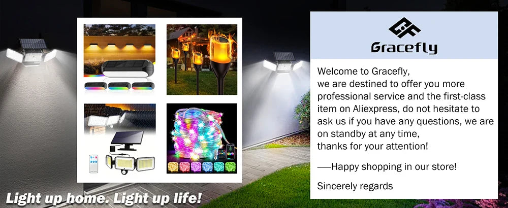 Mason Jar Solar Bottle Lights – LED String Fairy Lights, Waterproof Hanging Lantern for Garden & Wedding Decorations