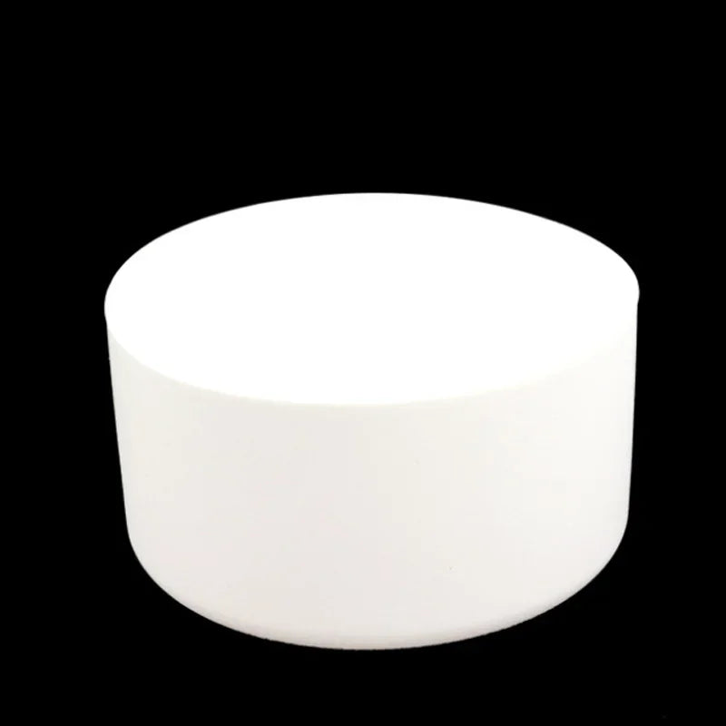 7.5cm Silicone Bottom Sleeve Cover – Fits Stanley 40oz, 30oz, 20oz Tumblers & Water Bottles