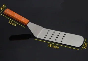 4.79712E+13