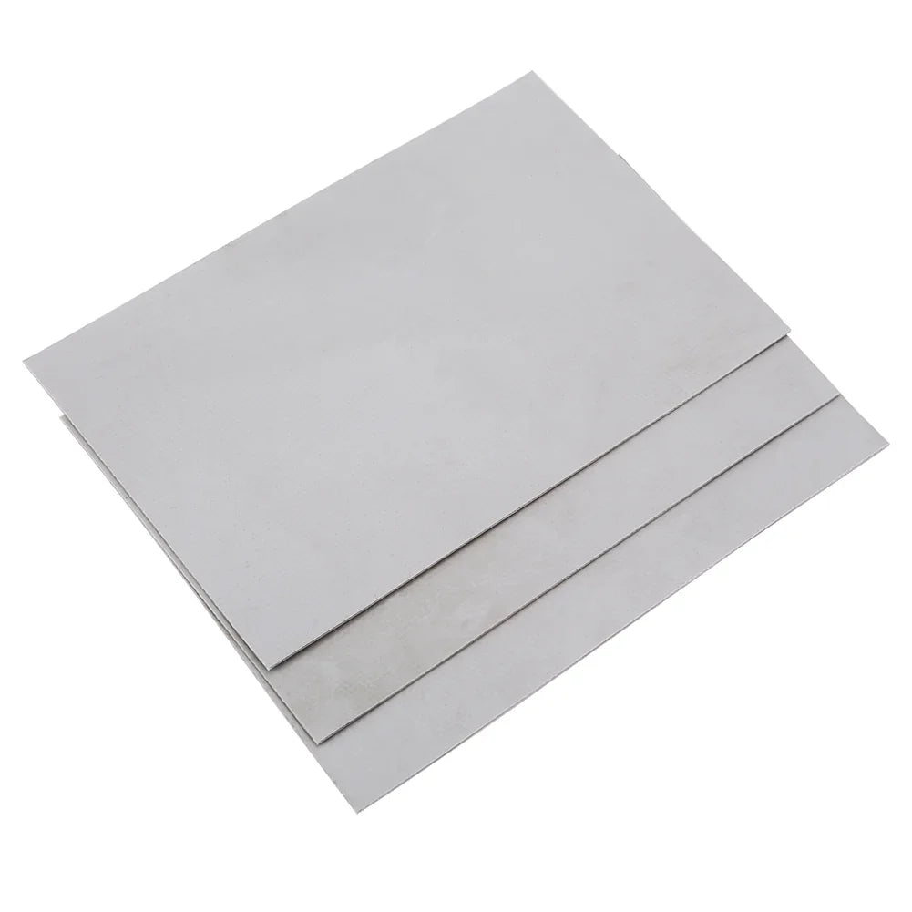PVC Repair Patches Kit – Accessory Set for Inflatable Rafts, Boats, Canoes & Kayaks