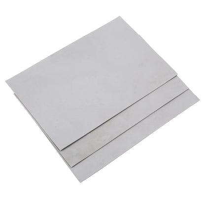 PVC Repair Patches Kit – Accessory Set for Inflatable Rafts, Boats, Canoes & Kayaks