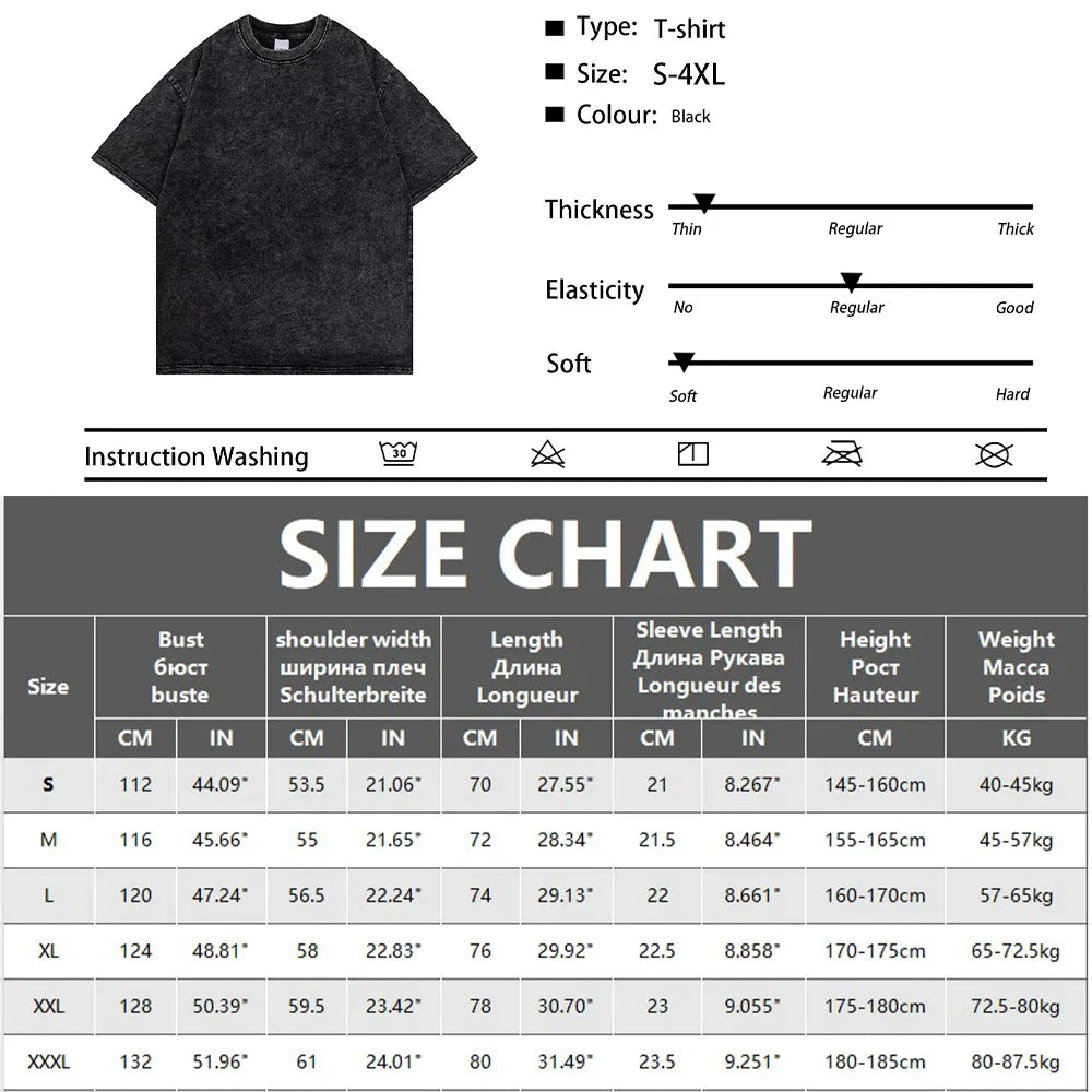 Men’s “The Return of Vampurr” Graphic T-Shirt – O-Neck Short Sleeve Summer Casual Fashion Cotton Tee Top