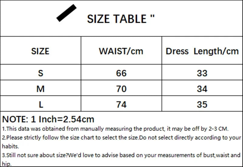 Mooyufo Women’s Sweet Solid Pleated Mini Skirt — Preppy Sexy Low-Waist Slim Skirt, 2024 Summer Fashion Streetwear