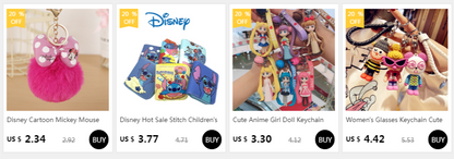 Marvel Avengers Deadpool & Captain America Backpack – Anime Cartoon High-Capacity Travel and Outdoor Leisure Bag