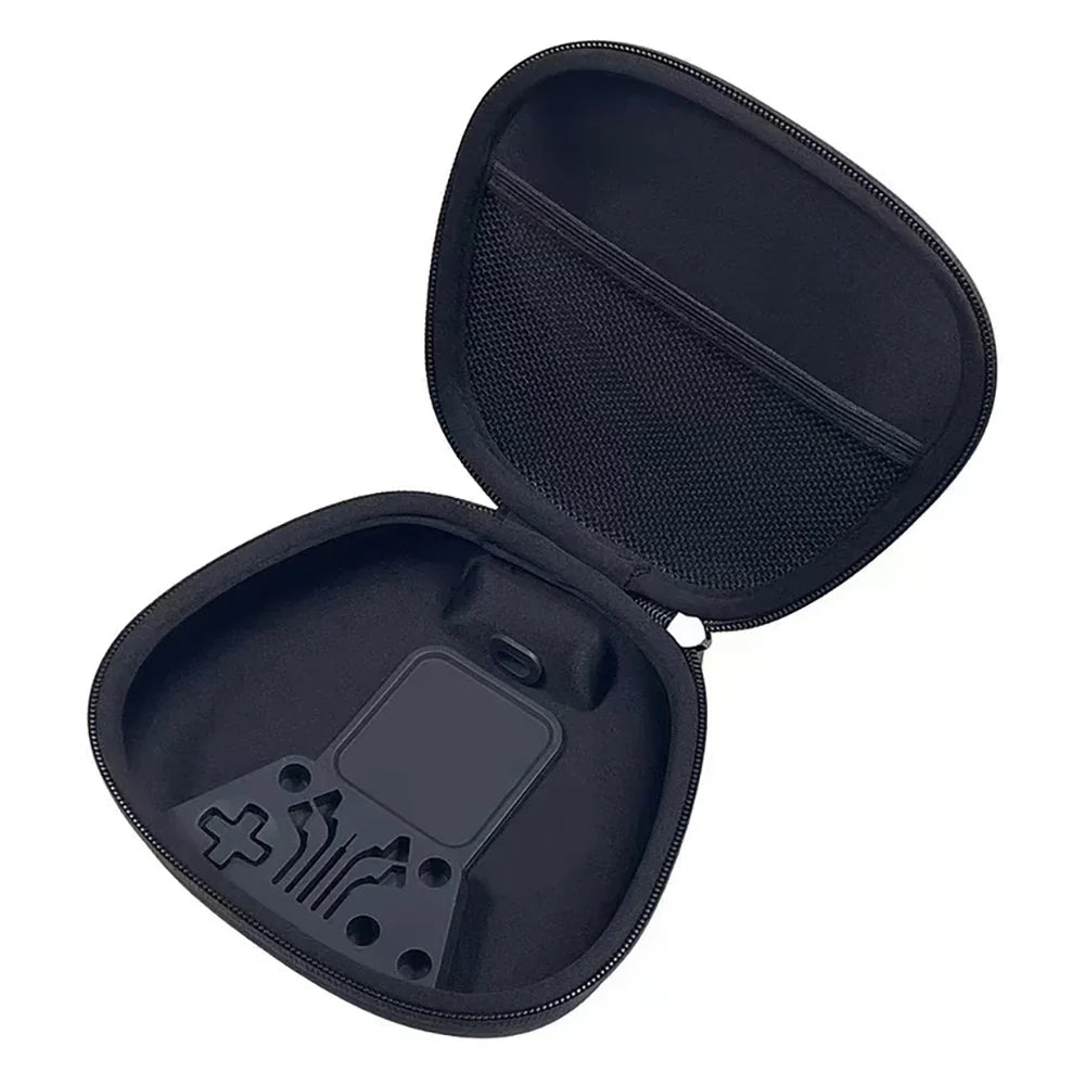 Xbox Elite Series 2 Controller Carrying Case & Component Kit – Replacement Joystick Pack