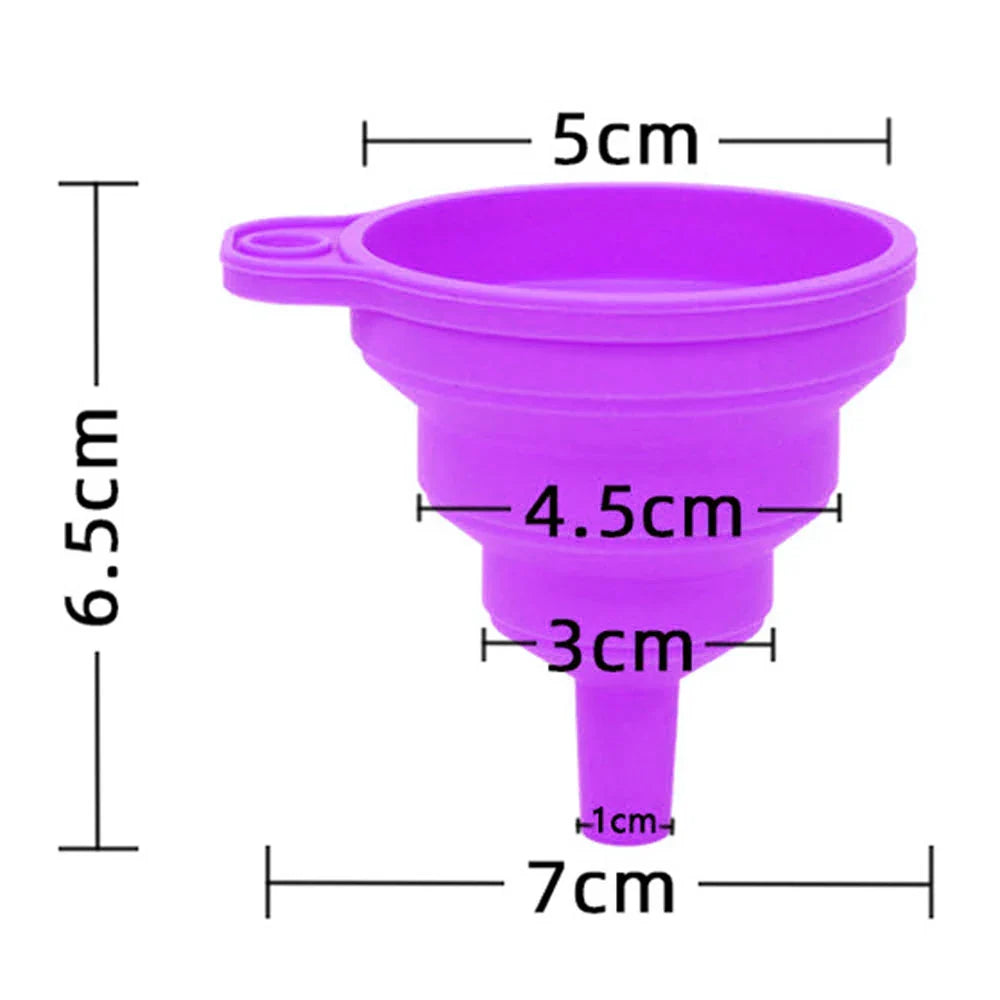 Diamond Painting Multi-Function Tray – Bead Storage Container & Accessories Organizer for Art & Craft