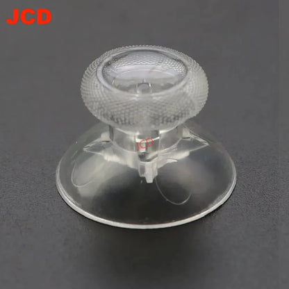 3D Analog Thumbstick Grip Caps for Xbox One/X/S Controller – 1/2/4/10pcs Joystick Cover Handle Accessories