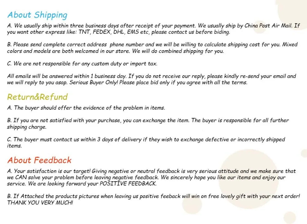 Eyeglass & Sunglass Repair Kit | Mini Screwdriver, Screws, Nuts, Nose Pads & Optical Tool Set