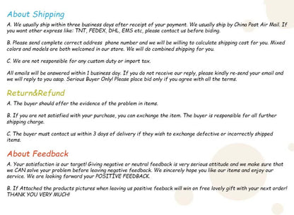 Eyeglass & Sunglass Repair Kit | Mini Screwdriver, Screws, Nuts, Nose Pads & Optical Tool Set