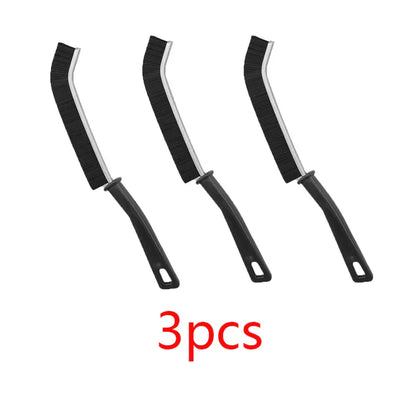 4.76773E+13