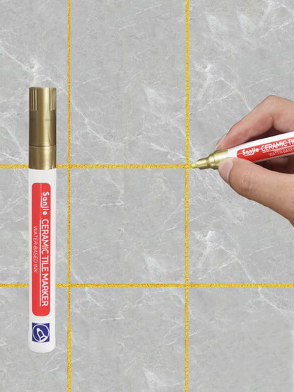 4.7811E+13