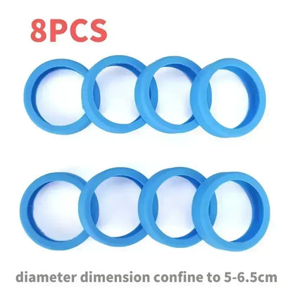 4.77722E+13