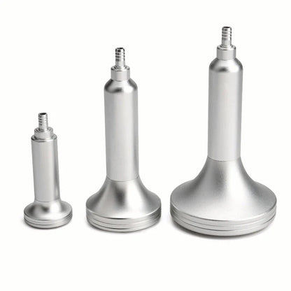 AOKO Vacuum Massage Beauty Machine — Face Lifting, Breast Enlargement & Butt Shaping Device