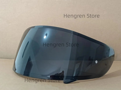 SHOEI Helmet Visor Replacement – CWR-1/CWR-F Shield for X-14, Z-7, RF-1200, NXR, X-Spirit III & More