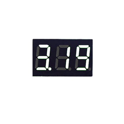50119973896499|50119973962035