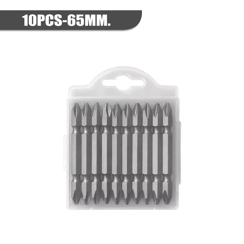 Mini Hand Drill Set 0.8–3.0mm – Manual Twist Pin Vice Rotary Tool for Woodworking, Watch Repair & Precision Drilling