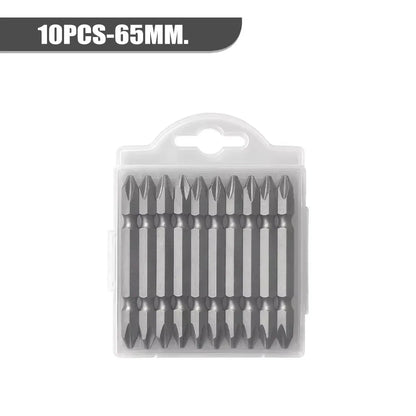 Mini Hand Drill Set 0.8–3.0mm – Manual Twist Pin Vice Rotary Tool for Woodworking, Watch Repair & Precision Drilling