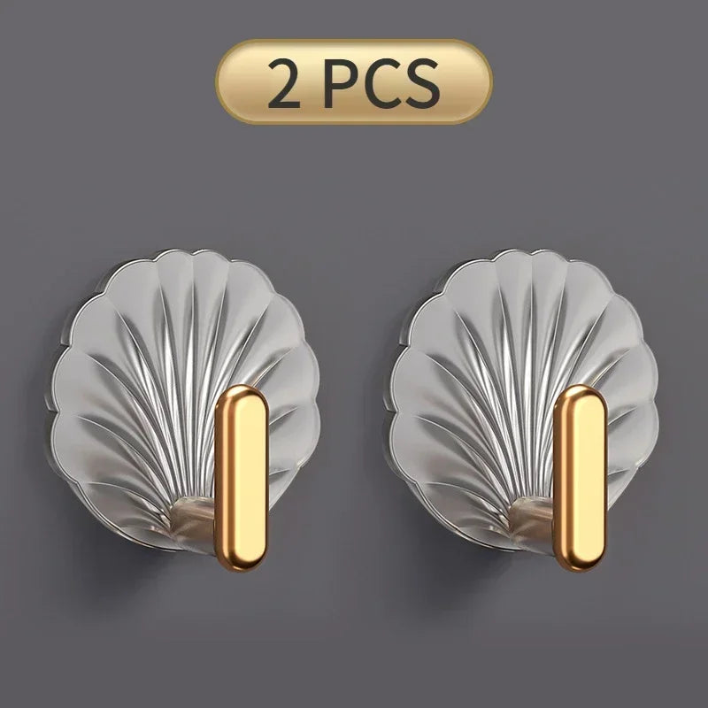 4.77128E+13