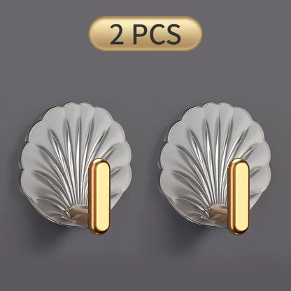 4.77128E+13