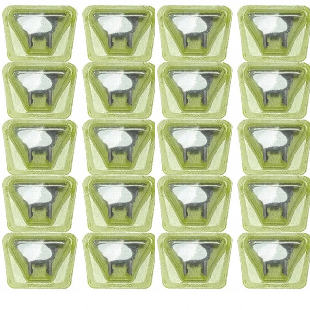Philips OneBlade Replacement Blade — Fits QP210/220/230/2520/2530/2527/2533/2630/6520