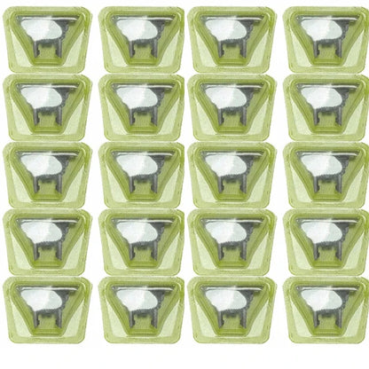 Philips OneBlade Replacement Blade — Fits QP210/220/230/2520/2530/2527/2533/2630/6520