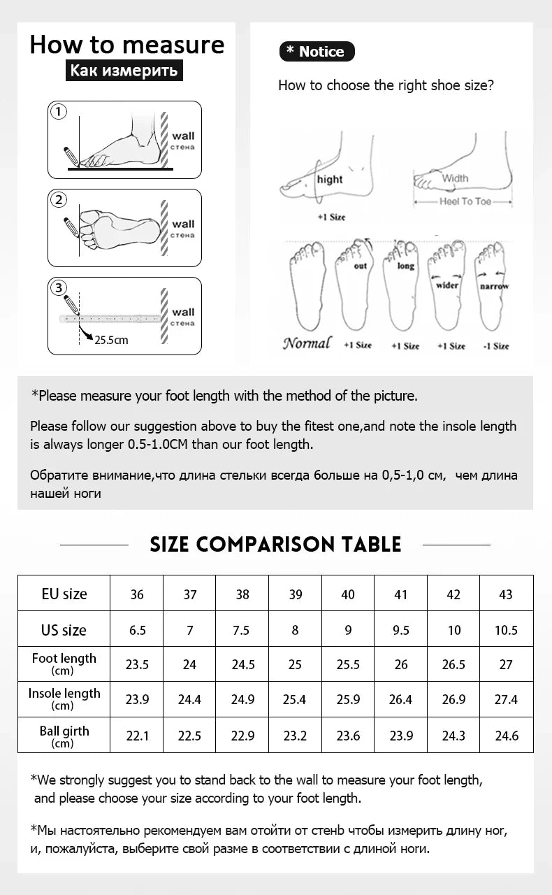 2024 Women's Winter Snow Boots – Waterproof, Warm Fur Ankle Boots in Korean Style