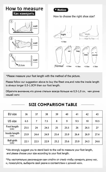 2024 Women's Winter Snow Boots – Waterproof, Warm Fur Ankle Boots in Korean Style