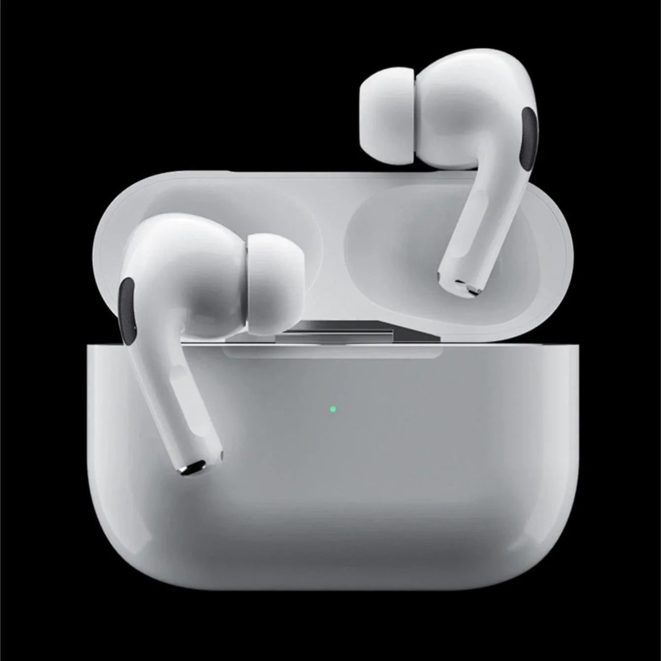 A7 Wireless Bluetooth Headphones – Physical Noise-Canceling with Long-Lasting Battery