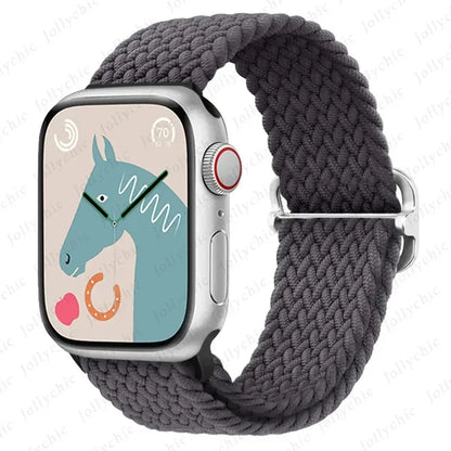 49960265613619|49960265941299