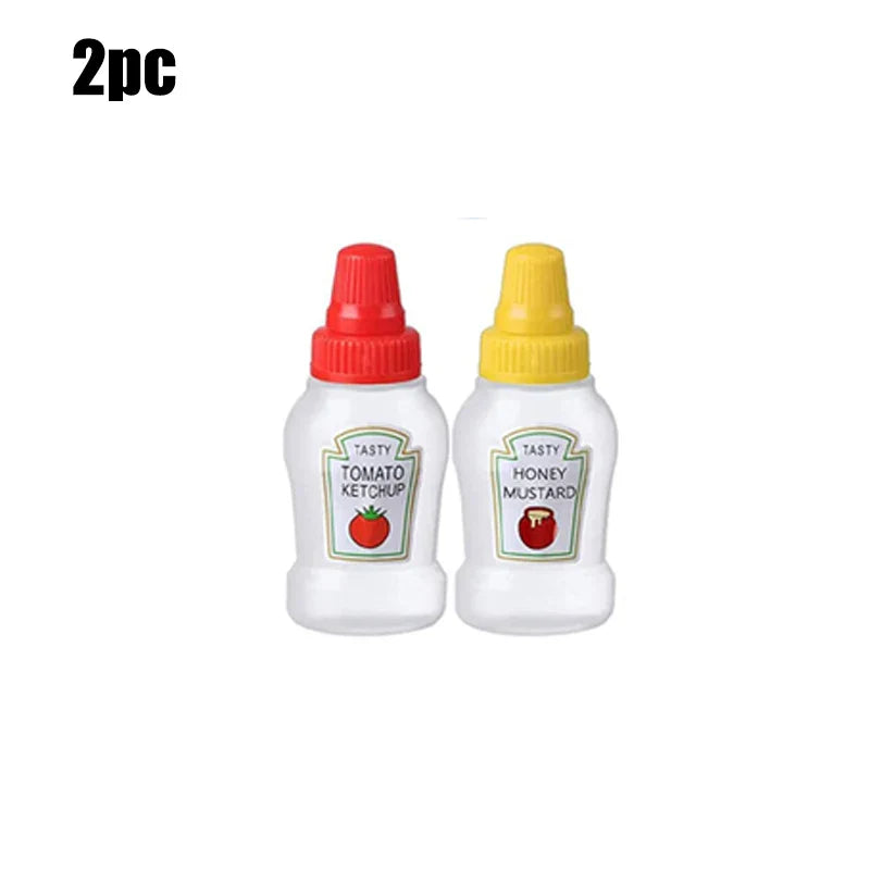 4.79799E+13