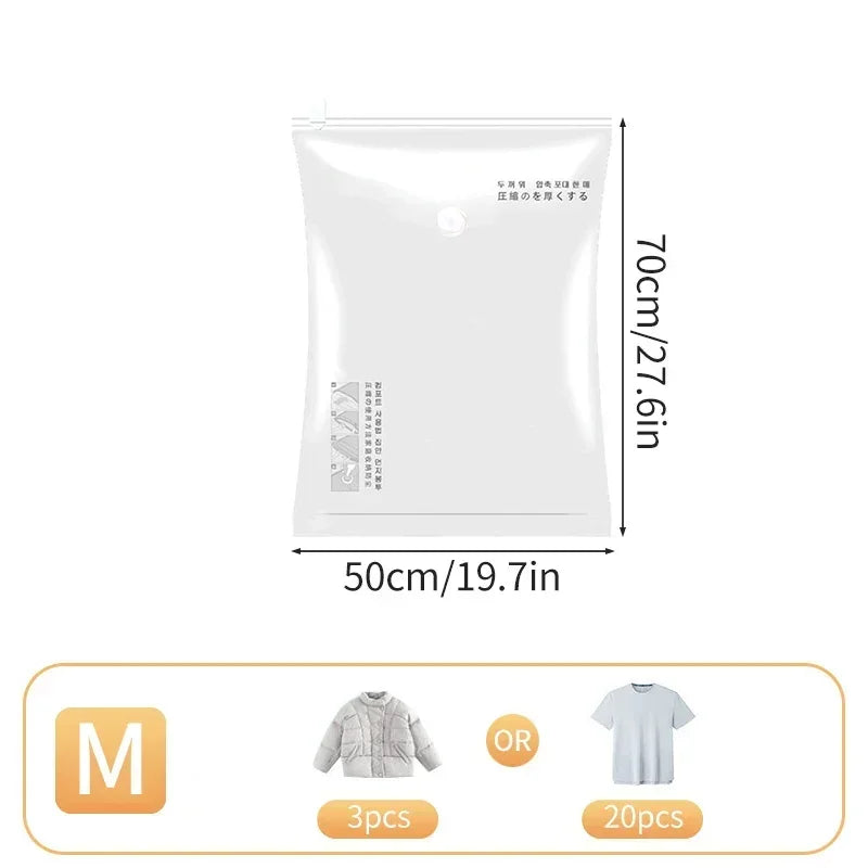 4.78667E+13