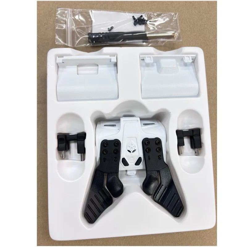 Cronus Zen Collective Minds Strike Pack – Mod Controller for PS4, Xbox One & Xbox Series X/S