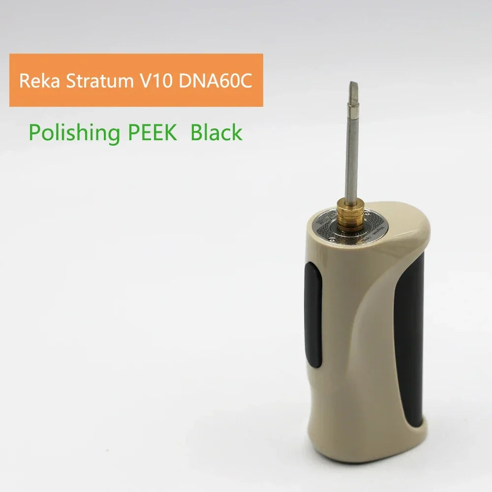 SBS Paramour Yihi IPV U710 Electronic Soldering Iron — Precision Welding & Repair Tool