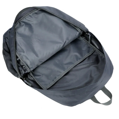 Lightweight Foldable Backpack - Waterproof Packable Daypack for Men & Women, Outdoor Travel, Hiking, Cycling & Camping Shoulder Bag