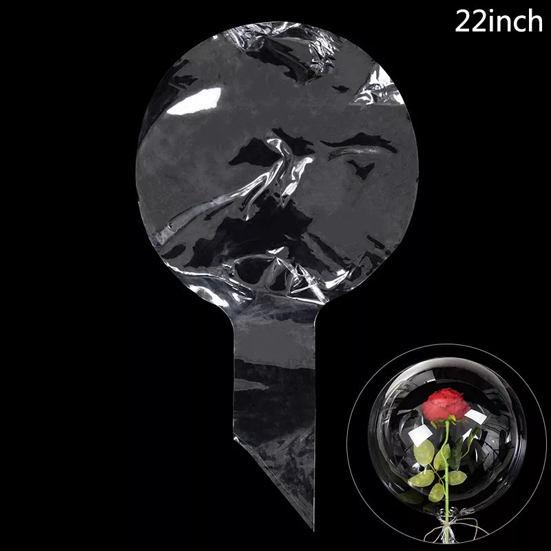 4.77328E+13