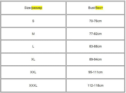 Women’s Summer Breathable Breast Binder – Spaghetti Strap Flat Chest Binder Top