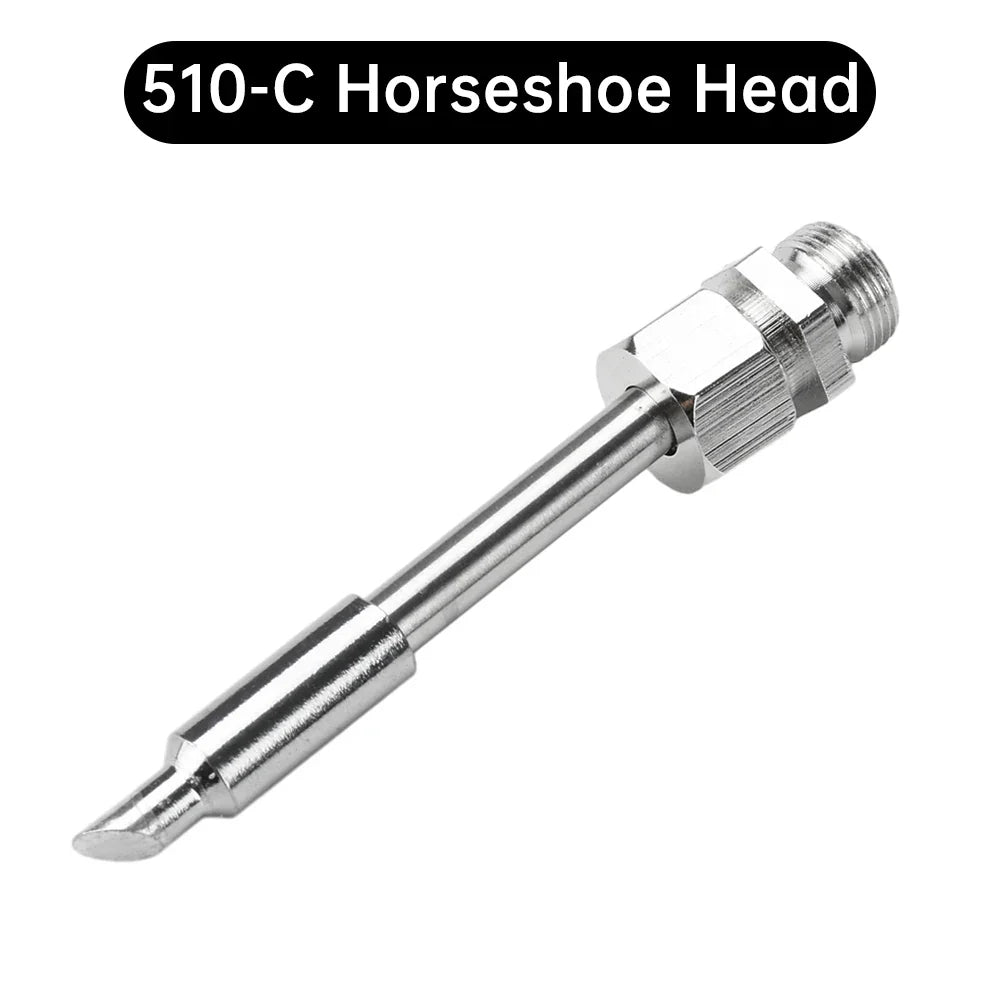USB Rechargeable Soldering Iron Kit – Adjustable Temperature 260–420℃ Electric Welding Tool with 850mAh/1400mAh Battery Portable Soldering Pen