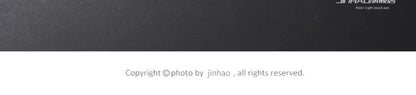 Jinhao 35 Fountain Pen — All-Steel Luxury EF/F Nib for Calligraphy, Writing, Office & School Supplies