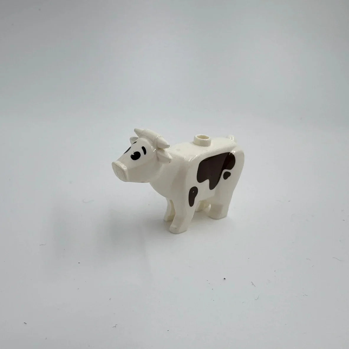 MOC Animal Scene Building Blocks – Zoo & Wildlife DIY Toy Bricks with Ducks, Cats, Dogs, Penguins, Eagles, Wolves, Bears, Deer, Sharks, Snakes, Mice, Sheep (K055)