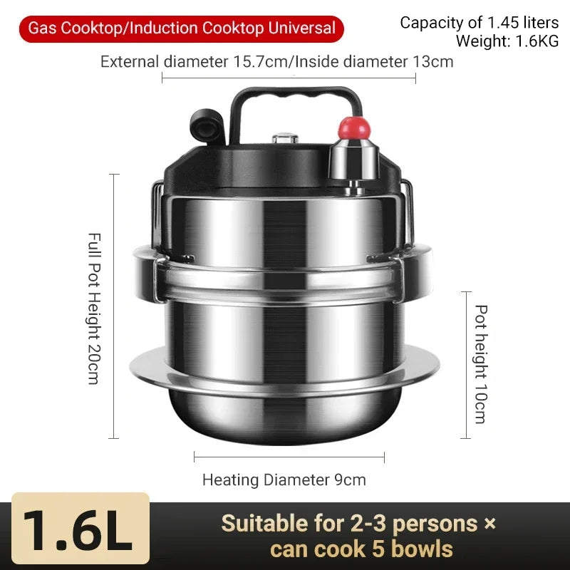 4.77127E+13